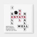Search for property magnets Real estate