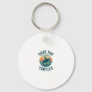 Search for save a pet key rings Ocean