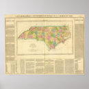 Search for used posters Relief