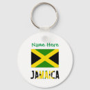 Search for jamaica flag key rings Jamaican