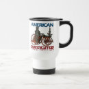 Search for engineer travel mugs Fire