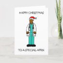Search for advanced cards Advanced practice registered nurse