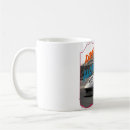 Search for drift car mugs Drifting