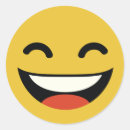 Search for laughing emoji stickers Funny