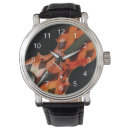 Search for strings watches Musician