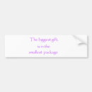 Search for siddhartha bumper stickers Buddha