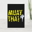 Search for high kick cards Combat athlete life
