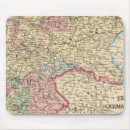 Search for prussia mousepads Hand