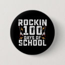 Search for rockin badges Funny
