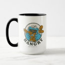 Search for monster mugs Cute