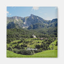 Search for slovenia magnets Landscape