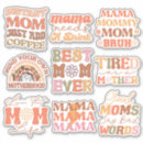 Search for orange sayings stickers Cute