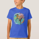 Search for black manta clothing Super hero
