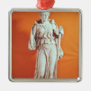 Search for goddess christmas tree decorations Moon