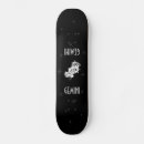 Search for zodiac skateboards Stars
