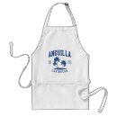 Search for 1980 aprons Palm tree