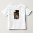 Search for mississippi clothing Jackson