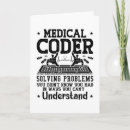 Search for solved cards Funny