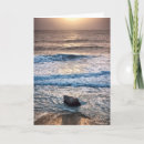 Search for big sur cards Blue