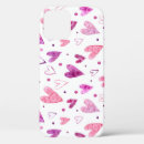 Search for dot wedding iphone cases Texture