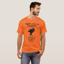 Search for sleepy hollow tshirts Funny