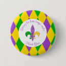 Search for good times badges New orleans