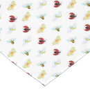 Search for dragonfly table runners Insects