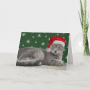 Search for santa hat christmas cards Festive
