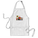 Search for peanuts aprons Peppermint patty