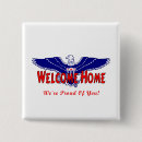 Search for army family badges Soldier