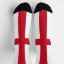 Search for st george cross clothing English