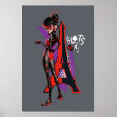 Search for miraculous posters Zagtoon