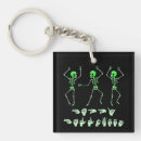 Search for asl key rings Halloween