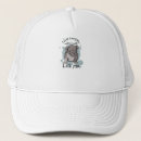 Search for lick hats Cute