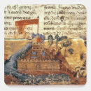 Search for frs stickers Mediaeval