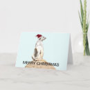 Search for meerkat christmas cards Xmas