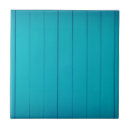 Search for wall texture tiles Textured