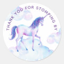 Search for stomp stickers Birthday