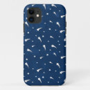 Search for shooting iphone cases Pattern
