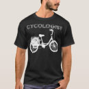 Search for funny sayings for adults tshirts Jokes