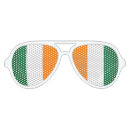 Search for aviation gifts Stripes