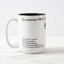 Search for hellcat mugs Grumman