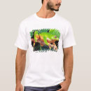 Search for bicolor tshirts Frog