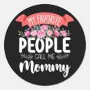 Search for mummy day stickers Funny