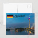 Search for media postcards Europe