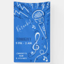 Search for karaoke signs Microphone