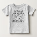Search for two moms baby clothes Lesbian couple