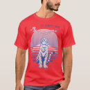 Search for japanese tiger tshirts Sakura tattoo
