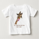 Search for funny baby shirts Cartoon
