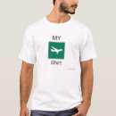 Search for kewl clothing Cool
